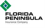 Florida Peninsula Insurance Company Logo